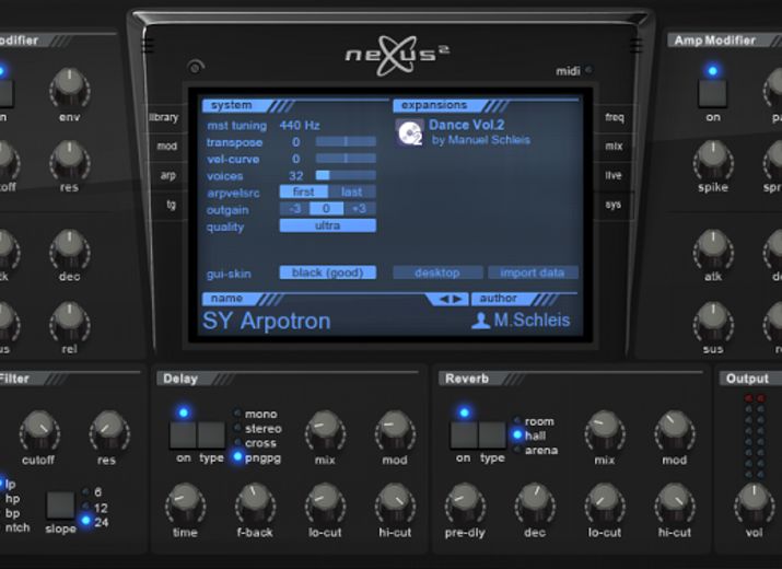 nexus 5 fl studio download